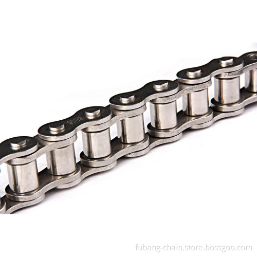Roller Chain (06B-1)